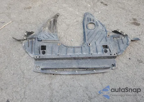 2017 Nissan Maxima 3.5S from USA, damaged, VIN 1N4AA6AP1HC417627